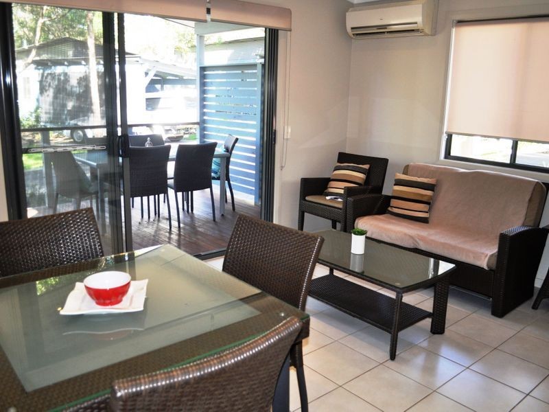 8/8 Hearnes Lake Road, Woolgoolga NSW 2456