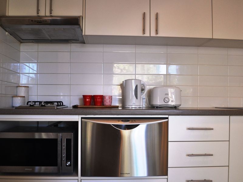 8/8 Hearnes Lake Road, Woolgoolga NSW 2456