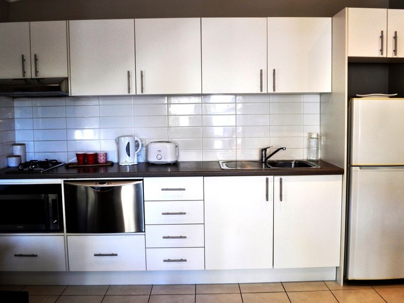 8/8 Hearnes Lake Road, Woolgoolga NSW 2456