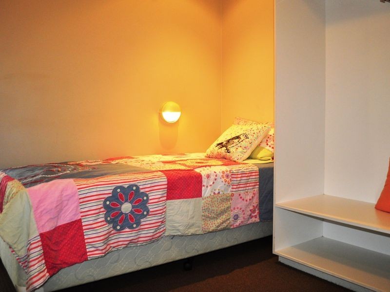 8/8 Hearnes Lake Road, Woolgoolga NSW 2456