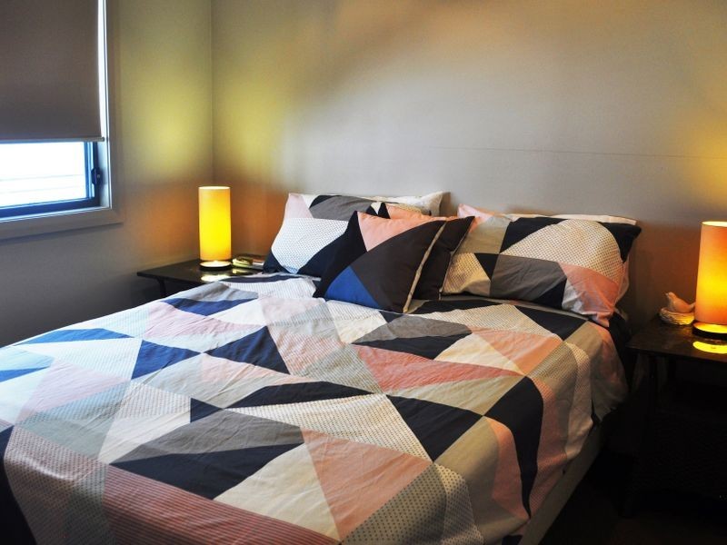 8/8 Hearnes Lake Road, Woolgoolga NSW 2456