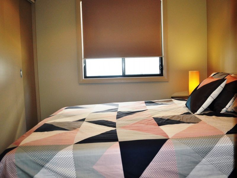 8/8 Hearnes Lake Road, Woolgoolga NSW 2456