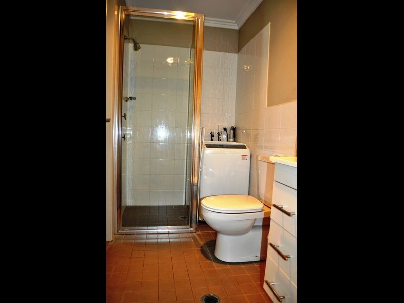 8/8 Hearnes Lake Road, Woolgoolga NSW 2456