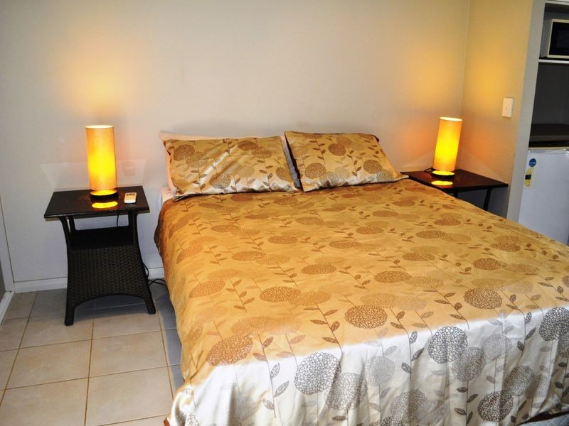 8/8 Hearnes Lake Road, Woolgoolga NSW 2456