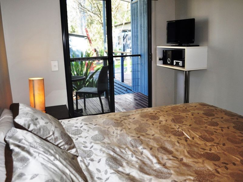 8/8 Hearnes Lake Road, Woolgoolga NSW 2456