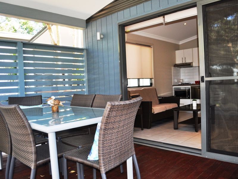 8/8 Hearnes Lake Road, Woolgoolga NSW 2456