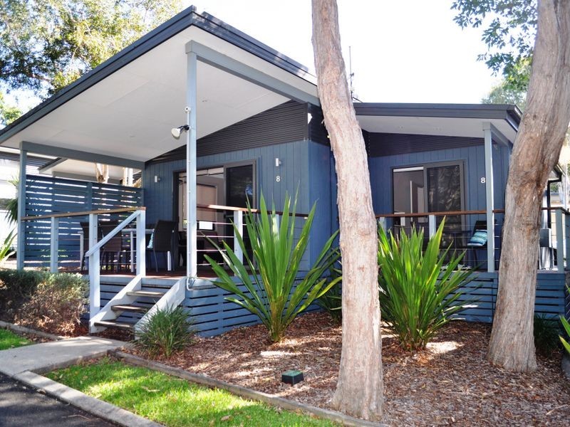 8/8 Hearnes Lake Road, Woolgoolga NSW 2456