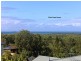 14 Houlahan Close, Woolgoolga NSW 2456