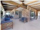 14 Houlahan Close, Woolgoolga NSW 2456
