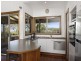 14 Houlahan Close, Woolgoolga NSW 2456