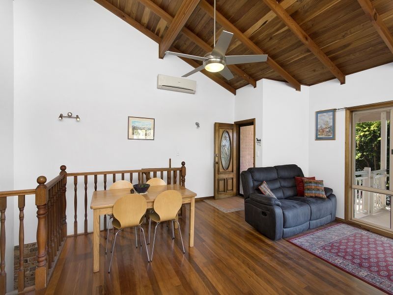 14 Houlahan Close, Woolgoolga NSW 2456