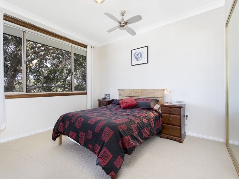 14 Houlahan Close, Woolgoolga NSW 2456