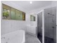 14 Houlahan Close, Woolgoolga NSW 2456