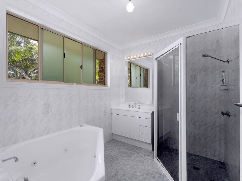 14 Houlahan Close, Woolgoolga NSW 2456