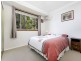 14 Houlahan Close, Woolgoolga NSW 2456