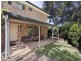 14 Houlahan Close, Woolgoolga NSW 2456