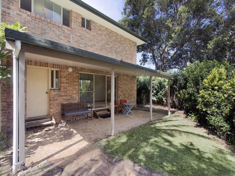 14 Houlahan Close, Woolgoolga NSW 2456