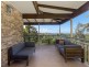 14 Houlahan Close, Woolgoolga NSW 2456