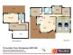 14 Houlahan Close, Woolgoolga NSW 2456