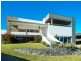 7 Outrigger Place, Safety Beach NSW 2456