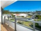 7 Outrigger Place, Safety Beach NSW 2456