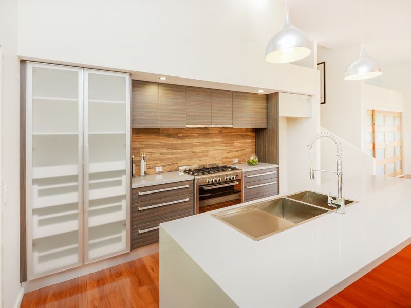 7 Outrigger Place, Safety Beach NSW 2456