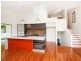 7 Outrigger Place, Safety Beach NSW 2456