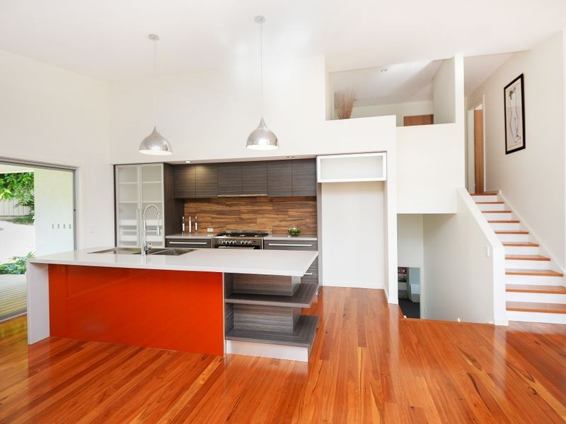 7 Outrigger Place, Safety Beach NSW 2456