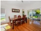 7 Outrigger Place, Safety Beach NSW 2456