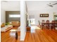 7 Outrigger Place, Safety Beach NSW 2456