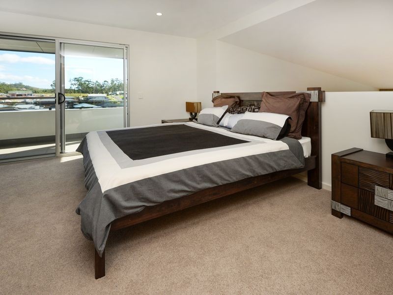 7 Outrigger Place, Safety Beach NSW 2456