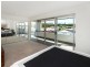 7 Outrigger Place, Safety Beach NSW 2456