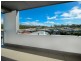 7 Outrigger Place, Safety Beach NSW 2456
