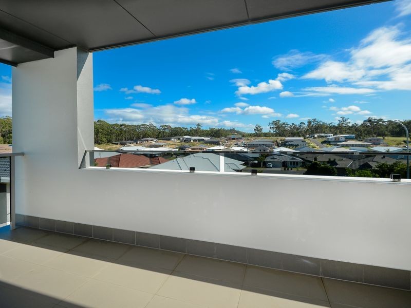 7 Outrigger Place, Safety Beach NSW 2456