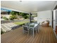 7 Outrigger Place, Safety Beach NSW 2456