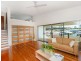 7 Outrigger Place, Safety Beach NSW 2456