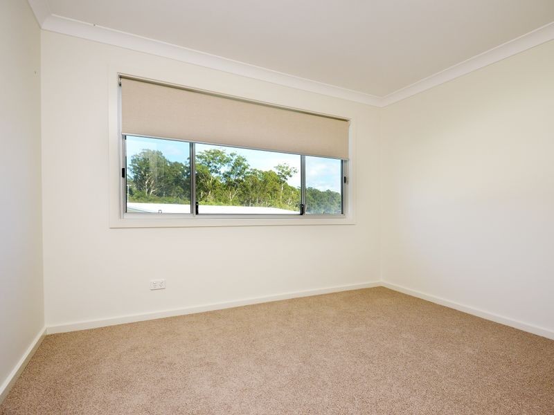 7 Outrigger Place, Safety Beach NSW 2456