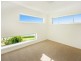 7 Outrigger Place, Safety Beach NSW 2456