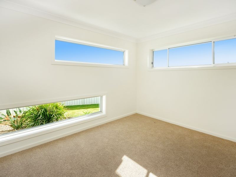 7 Outrigger Place, Safety Beach NSW 2456