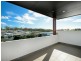7 Outrigger Place, Safety Beach NSW 2456