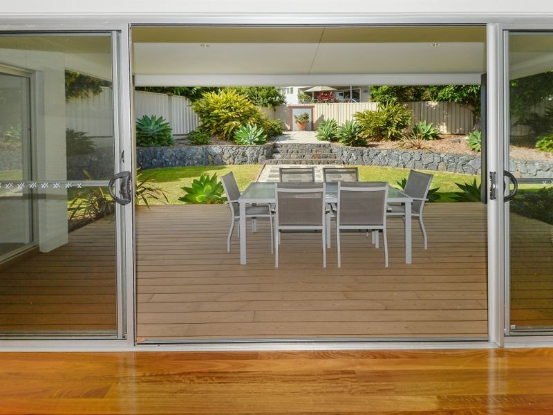 7 Outrigger Place, Safety Beach NSW 2456