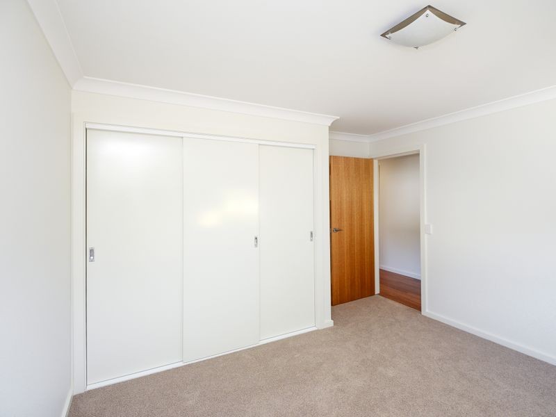 7 Outrigger Place, Safety Beach NSW 2456