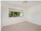 7 Outrigger Place, Safety Beach NSW 2456