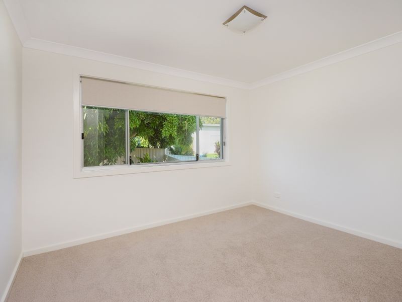 7 Outrigger Place, Safety Beach NSW 2456