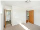 7 Outrigger Place, Safety Beach NSW 2456