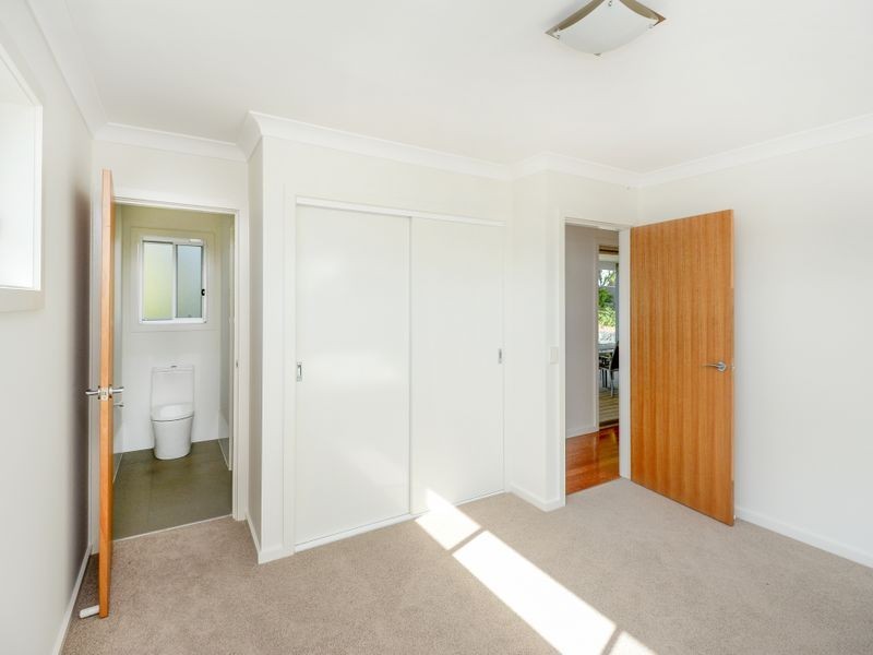 7 Outrigger Place, Safety Beach NSW 2456