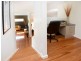7 Outrigger Place, Safety Beach NSW 2456