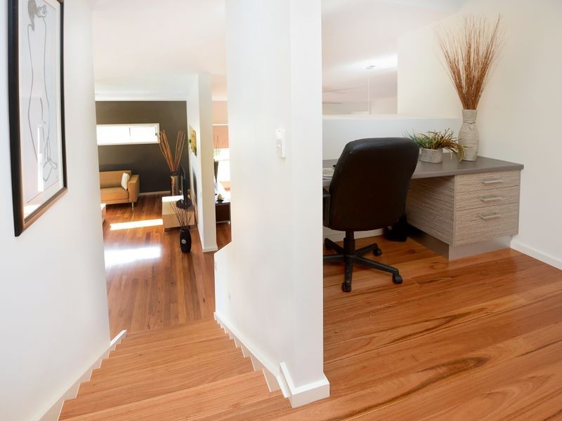 7 Outrigger Place, Safety Beach NSW 2456