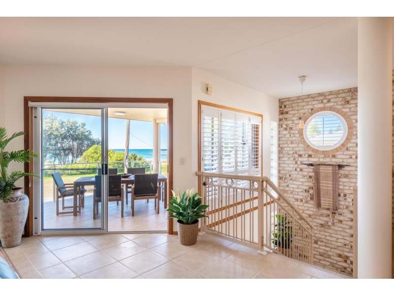 6 Hofmeier Close, Woolgoolga NSW 2456