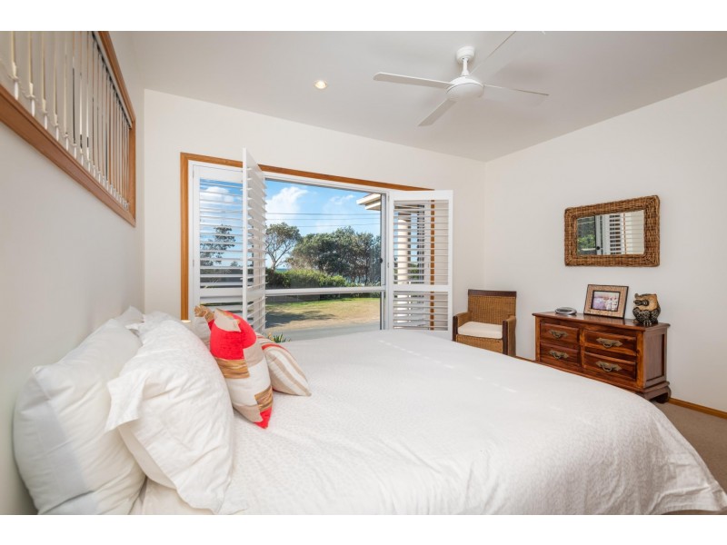 6 Hofmeier Close, Woolgoolga NSW 2456